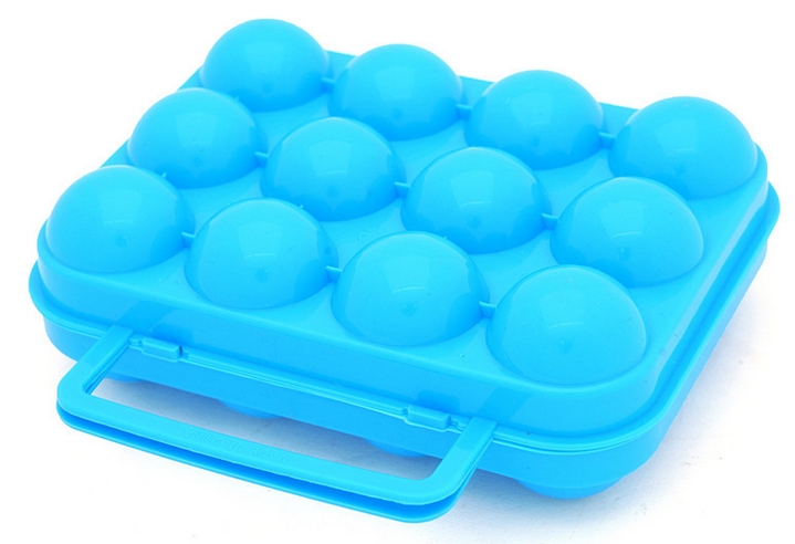 卵トレイ/プラスチックの卵トレイ/インキュベーター卵trays/木製の卵トレイ/プラスチックウズラの卵トレイ-包装用トレー問屋・仕入れ・卸・卸売り
