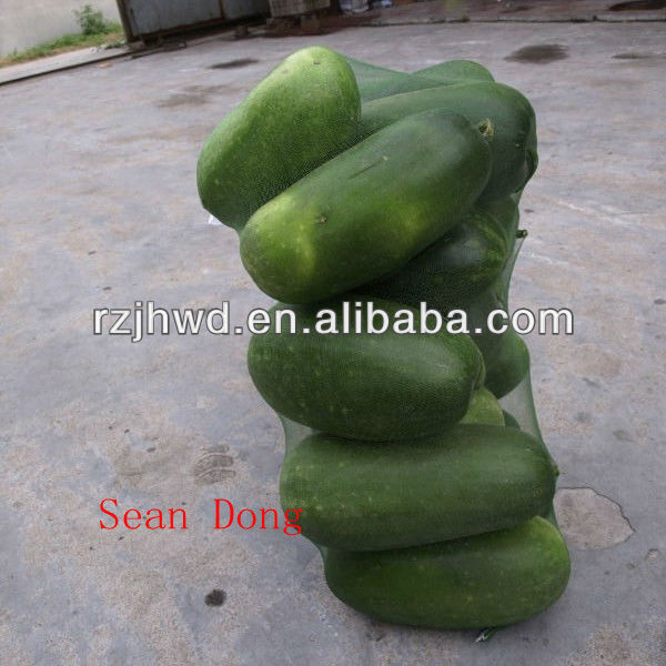 高品質のpe野菜用網袋-包装袋問屋・仕入れ・卸・卸売り