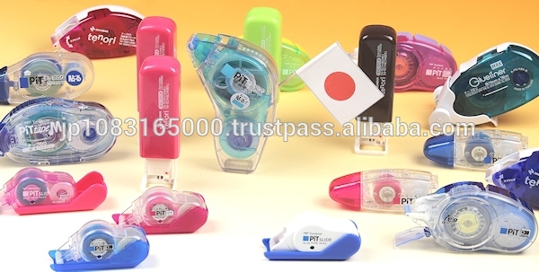 簡単に適用でき酸フリー接着剤テープ日本語から卸売業者-粘着テープ問屋・仕入れ・卸・卸売り