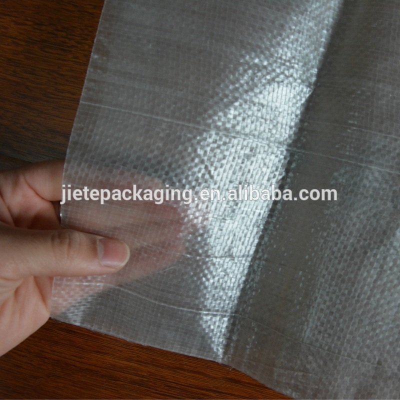 高品質の100％プラスチック材料pp不織布の袋-包装袋問屋・仕入れ・卸・卸売り