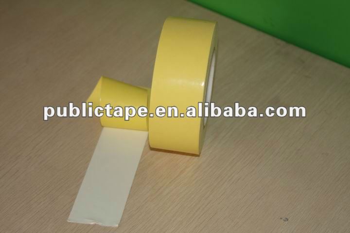 カーペットテープカーペットテープダブルサイドadheisveガムテープ-粘着テープ問屋・仕入れ・卸・卸売り