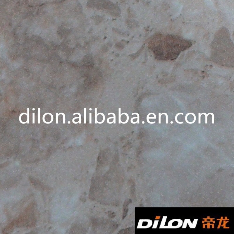 のための高品質dilon2014年石の装飾的な家具の紙-粘着テープ問屋・仕入れ・卸・卸売り