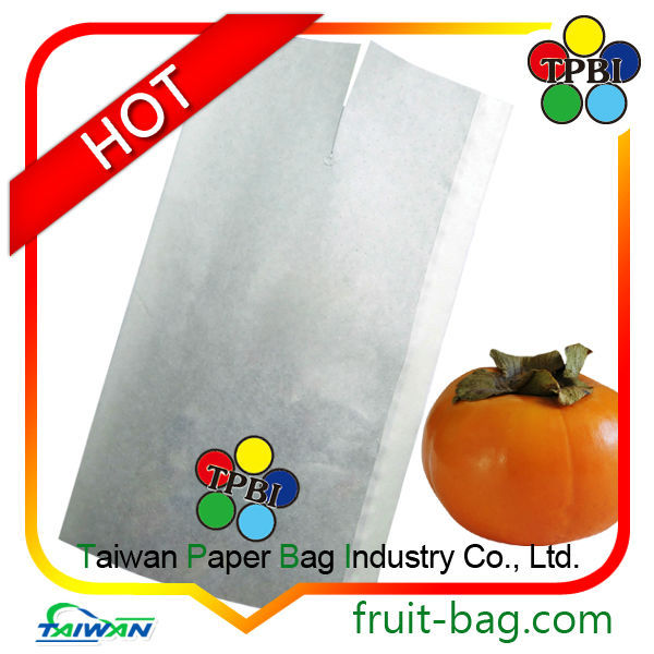品質の紙袋、 成長している柿バッグ台湾-包装袋問屋・仕入れ・卸・卸売り