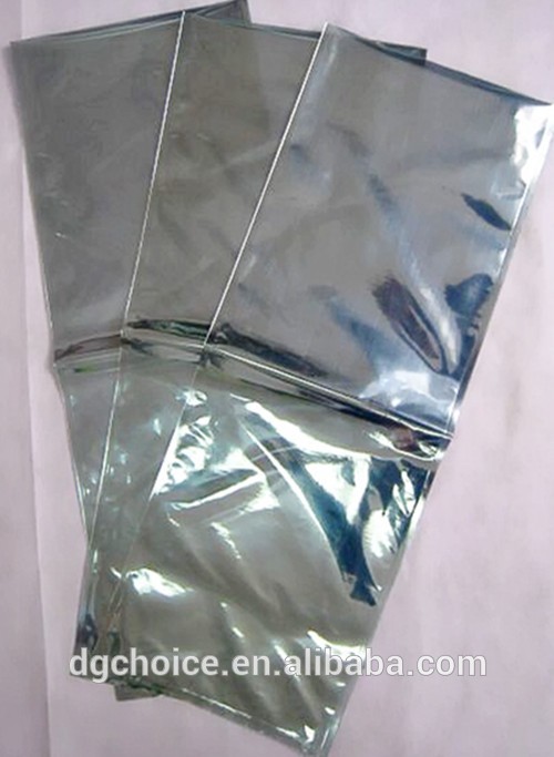 再利用可能な梱包電子コンポーネント帯電防止袋-包装袋問屋・仕入れ・卸・卸売り