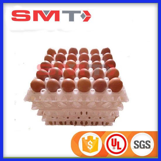 中国プラスチック金型製品のインキュベーター卵のインキュベータープラスチックの卵トレイ-包装用トレー問屋・仕入れ・卸・卸売り