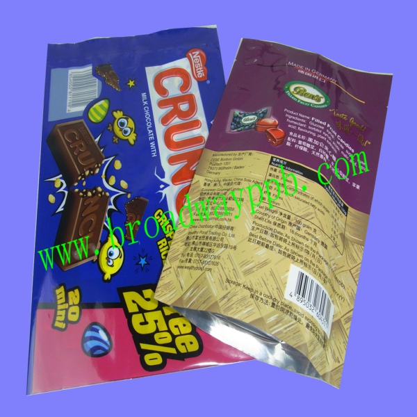 ファクトリ食品グレード ジップロックビニール袋用野菜クッキー-問屋・仕入れ・卸・卸売り