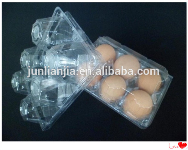 競争力のある価格で高品質と卵用のプラスチック製のトレイをカスタマイズ-包装用トレー問屋・仕入れ・卸・卸売り