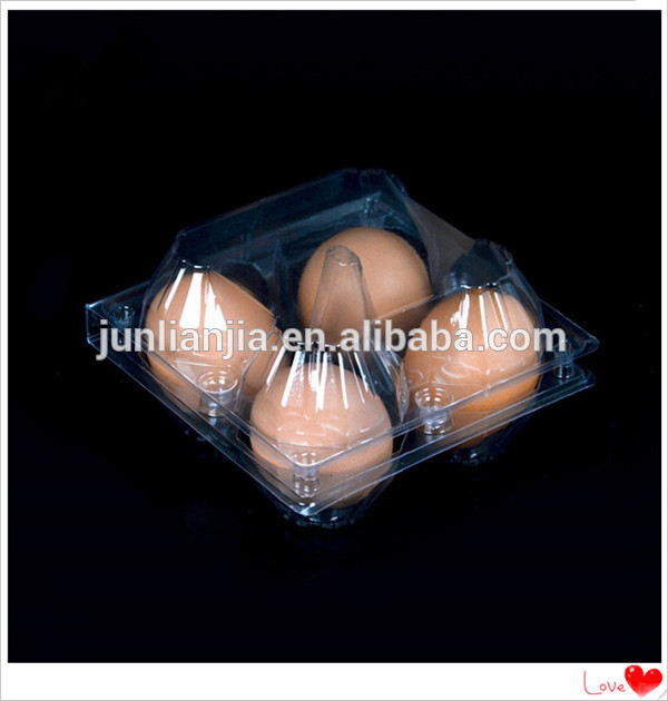 卸売プラスチックトレイプロモーション卵・卵のカートン販売のための卵の箱-包装用トレー問屋・仕入れ・卸・卸売り