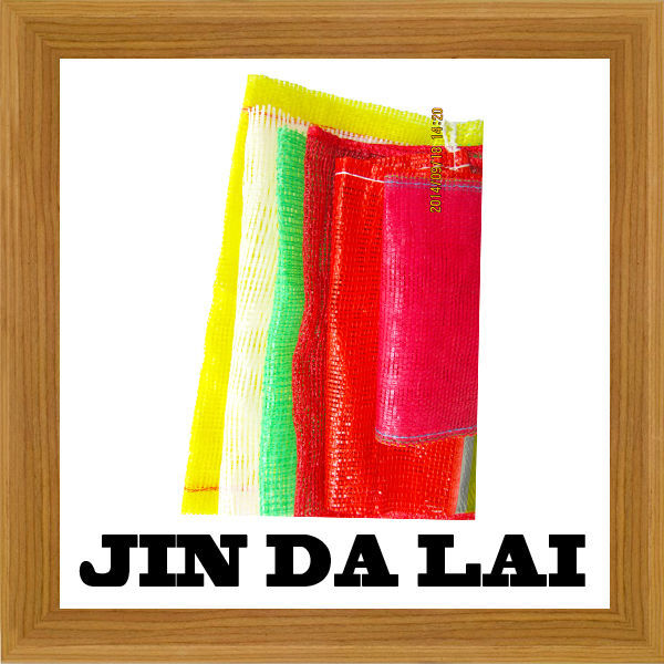 ブランド: 緑jindalai2015ニンニクのためのレノメッシュバッグ、 タマネギ、 ニンニク、 ポテト; タマネギ包装袋-包装袋問屋・仕入れ・卸・卸売り
