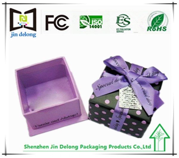 高品質の卸売カスタム2015ロゴは、 紙に印刷ボックスパッキン-梱包箱問屋・仕入れ・卸・卸売り