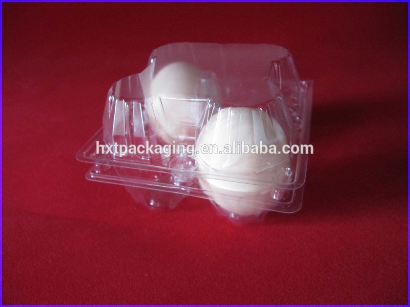 カスタムプラスチックポリスチレン卵トレイ中国-包装用トレー問屋・仕入れ・卸・卸売り