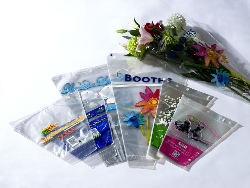 /ldpehdpe/ipp/cpp/boppプラスチック製の花袋にブロック上-包装袋問屋・仕入れ・卸・卸売り