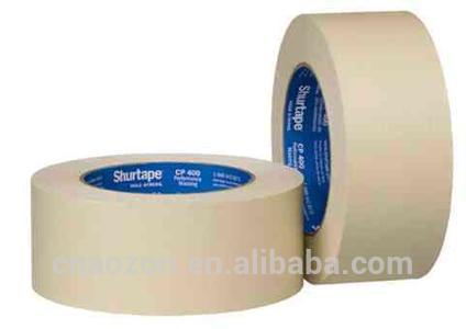 良質安価な防水マスキングテープ-粘着テープ問屋・仕入れ・卸・卸売り