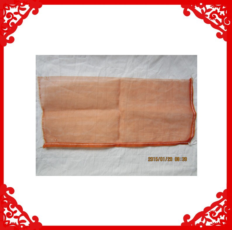ブランド: ポテトを販売するホットjindalai44*66cmppメッシュバッグ-包装袋問屋・仕入れ・卸・卸売り