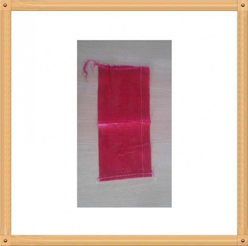 卸売100％jindalai2015高品質のプラスチックタマネギのメッシュの袋-包装袋問屋・仕入れ・卸・卸売り