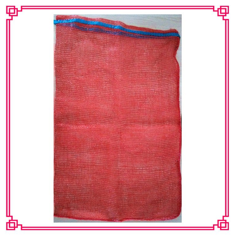巾着jindalai2015薪50/80cm30kgパッキングメッシュバッグ-包装袋問屋・仕入れ・卸・卸売り