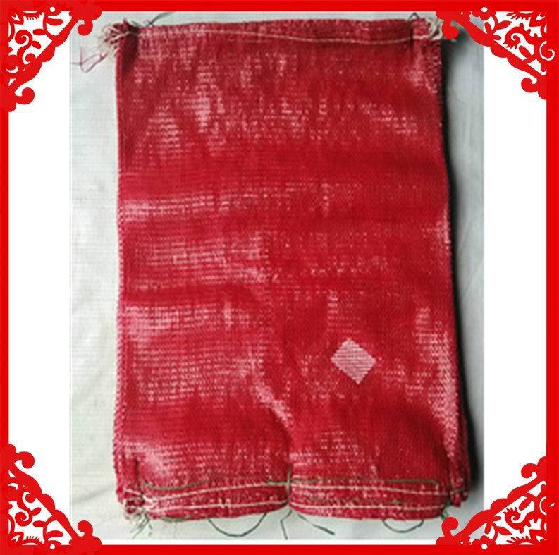 卸売安いjindalai2015polymeshバッグ高品質メッシュ袋-包装袋問屋・仕入れ・卸・卸売り