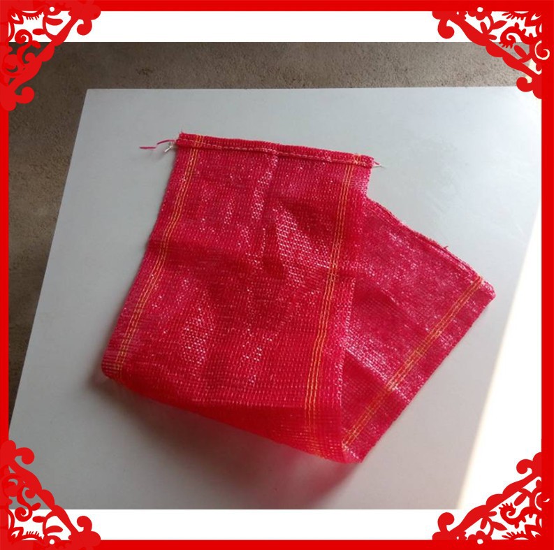 ライユジンダ2015熱い販売の高品質の巾着メッシュバッグ-包装袋問屋・仕入れ・卸・卸売り