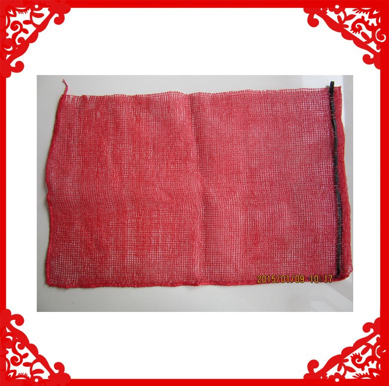 ブランド: jindalai2015熱い販売の高品質のレノ袋-包装袋問屋・仕入れ・卸・卸売り
