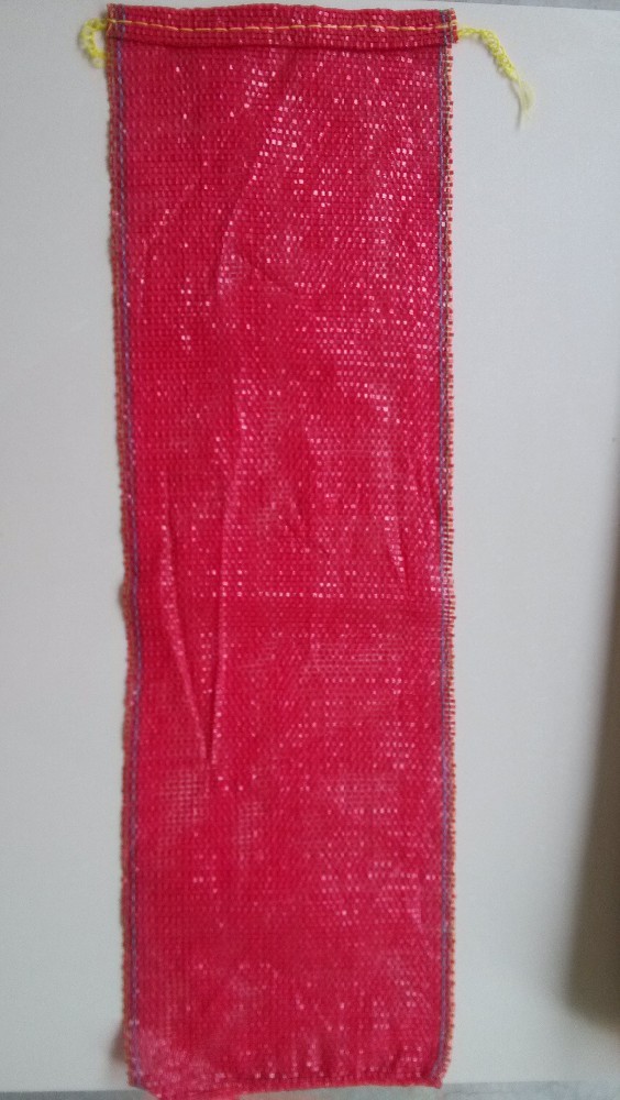 ブランド: jindalai2015メーカーから赤タマネギの袋-包装袋問屋・仕入れ・卸・卸売り