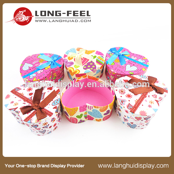 中国サプライヤー新しい製品キャンディー チョコレート小さな紙箱-問屋・仕入れ・卸・卸売り