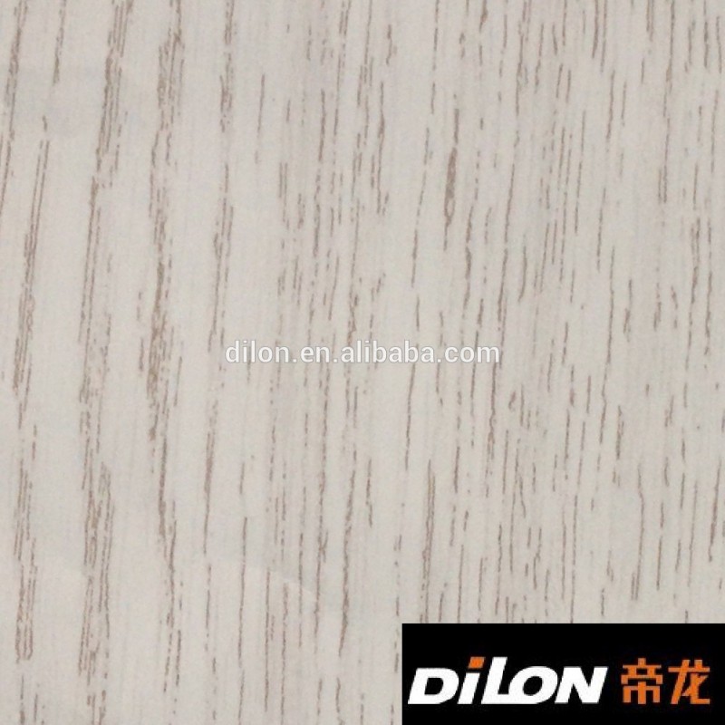 最高の価格dilon木目調の床装飾紙-粘着テープ問屋・仕入れ・卸・卸売り