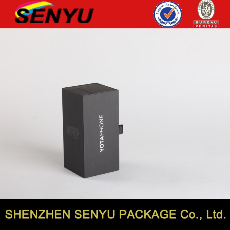 ヨタphine高品質とファンシーカスタム収納ボックス包装-梱包箱問屋・仕入れ・卸・卸売り