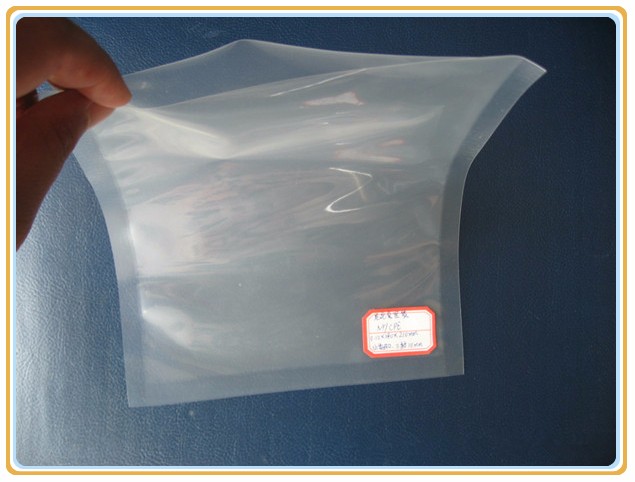 高透明性帯電防止真空ナイロンバッグ-包装袋問屋・仕入れ・卸・卸売り