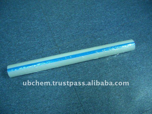 カーペットマスキングテープ-粘着テープ問屋・仕入れ・卸・卸売り