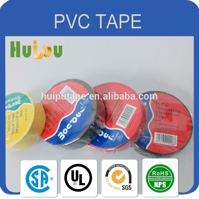 高品質で最も安い価格ワンダーテープ/pvc電気テープ-粘着テープ問屋・仕入れ・卸・卸売り