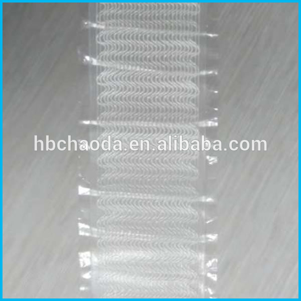 耐熱性防水セルフ- 溶断ファイバーグラス製のシリコーンゴムパイプ用テープ/ホース-粘着テープ問屋・仕入れ・卸・卸売り