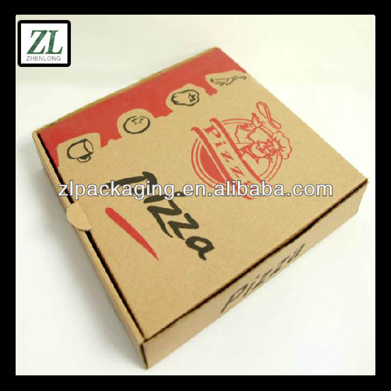 安いピザボックス-梱包箱問屋・仕入れ・卸・卸売り