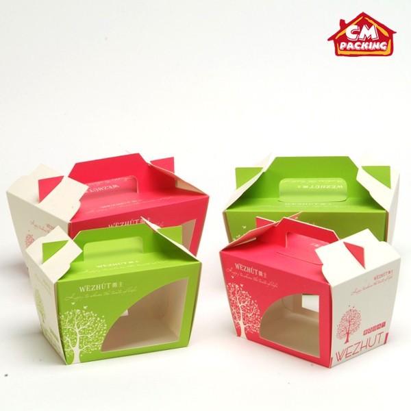 熱い販売の結婚式2015box/ウエディングケーキボックススリランカ-梱包箱問屋・仕入れ・卸・卸売り