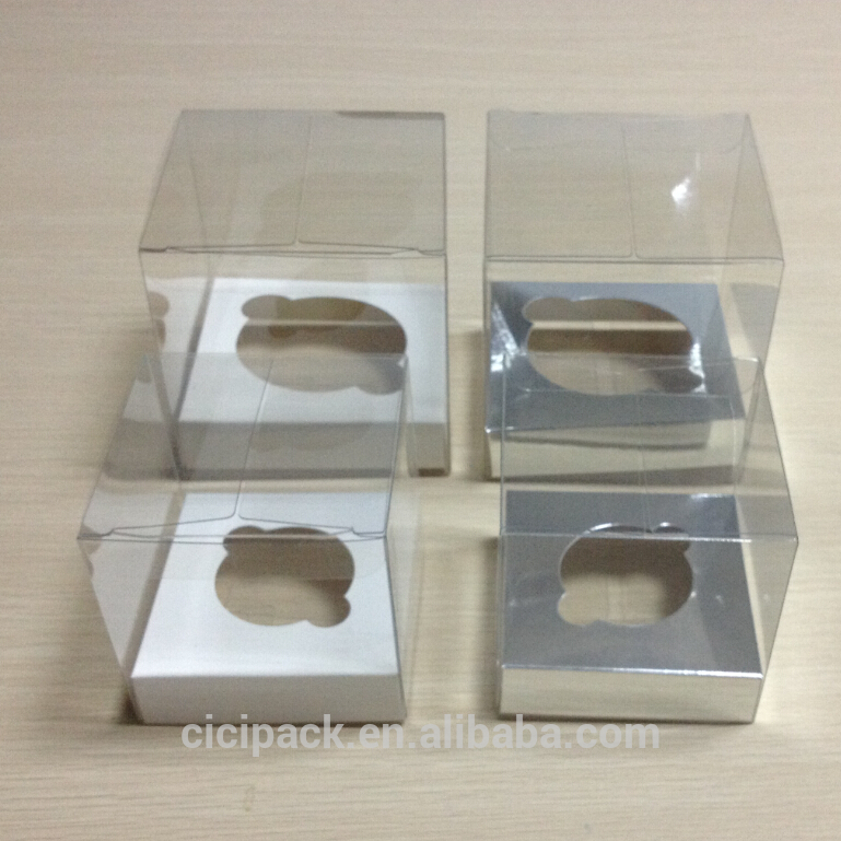プラスチックケーキ包装箱卸売-梱包箱問屋・仕入れ・卸・卸売り