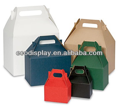 /oemodmは受け入れたプロモーションギフト箱卸売-梱包箱問屋・仕入れ・卸・卸売り