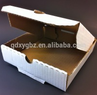 段ボールケーキボックスのピザボックス-梱包箱問屋・仕入れ・卸・卸売り