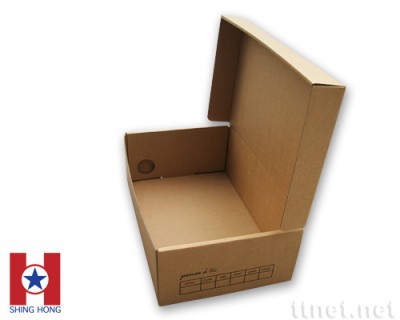 2015新しい設計熱い販売の食品のためにカスタム紙箱-梱包箱問屋・仕入れ・卸・卸売り