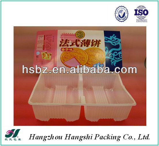 中国卸売安いピザボックス生産良好な印刷-梱包箱問屋・仕入れ・卸・卸売り