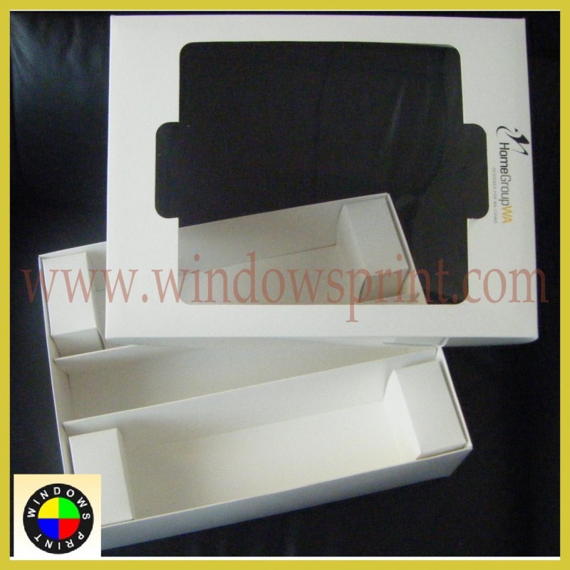 安い折り畳み式の紙のワインボックス用インサート付きカップ-梱包箱問屋・仕入れ・卸・卸売り