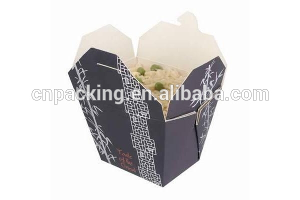 中国の使い捨てバイオサラダボックス-梱包箱問屋・仕入れ・卸・卸売り