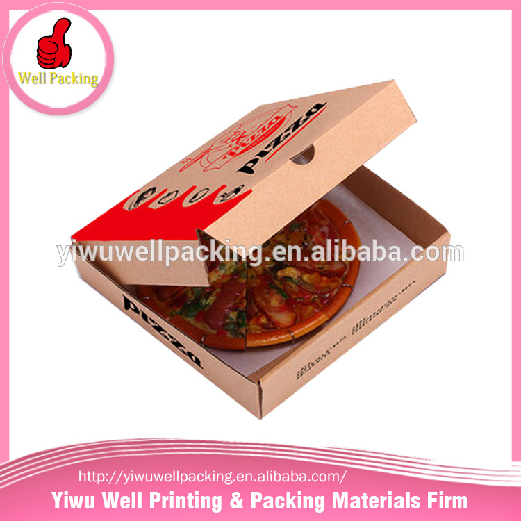 alibabaのトップセラーマシンピザを作るために高需要製品ボックスインド-梱包箱問屋・仕入れ・卸・卸売り