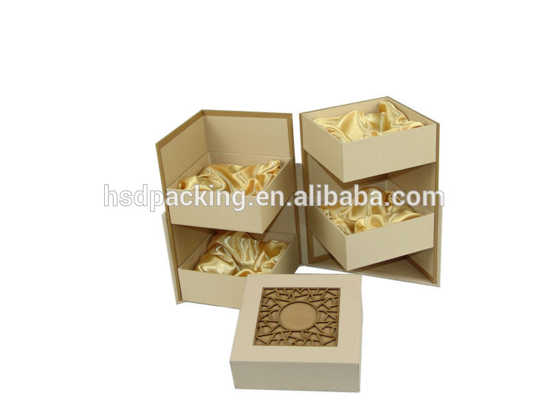 2015高品質の古典的なデザインの木製ティーボックス、 卸売木製茶の場合-梱包箱問屋・仕入れ・卸・卸売り