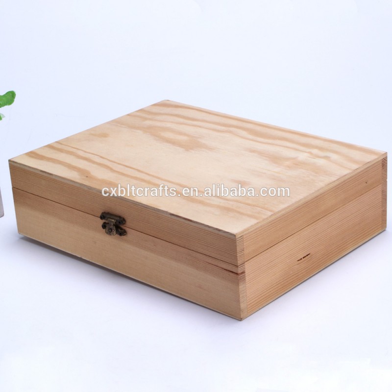 木製エッセンシャルオイルボックス、エッセンシャルオイルケース、エッセンシャルオイル包装箱-梱包箱問屋・仕入れ・卸・卸売り