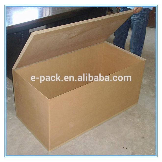 stoageクラフトハニカムのための紙箱包装-梱包箱問屋・仕入れ・卸・卸売り