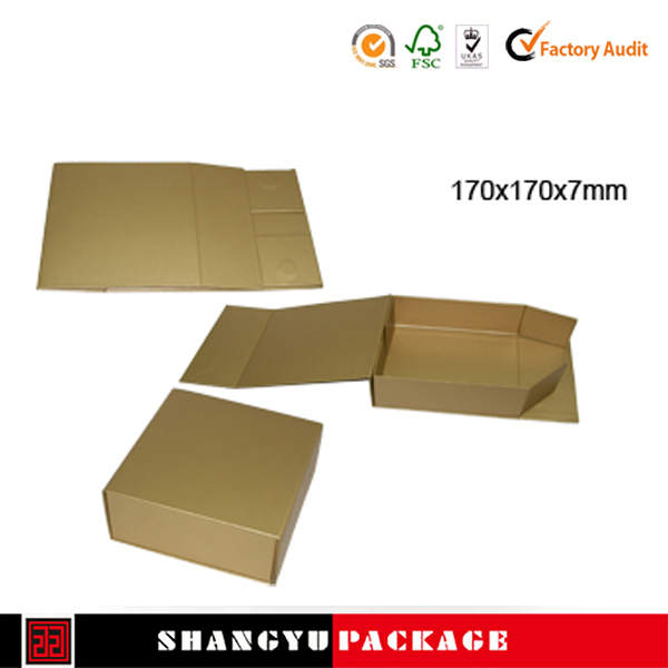 安い梱包箱の紙包装ボックス、 インターコムの紙箱の包装-梱包箱問屋・仕入れ・卸・卸売り