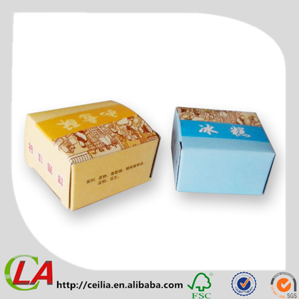 熱い販売の2014年月餅ボックス包装卸売サプライヤー-梱包箱問屋・仕入れ・卸・卸売り