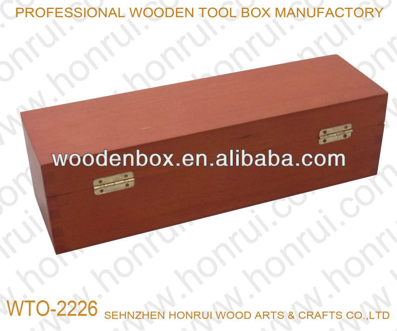 安い木製のギフトボックス-梱包箱問屋・仕入れ・卸・卸売り