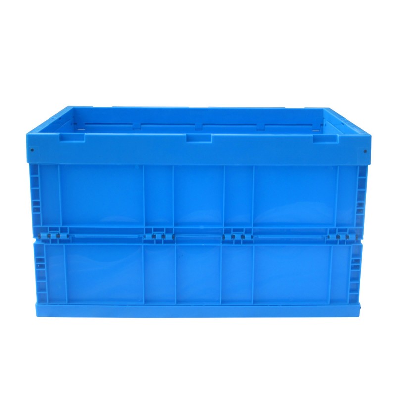 プラスチック製の折り畳み式ボックス/container/上にビン中国のサプライヤー-梱包箱問屋・仕入れ・卸・卸売り