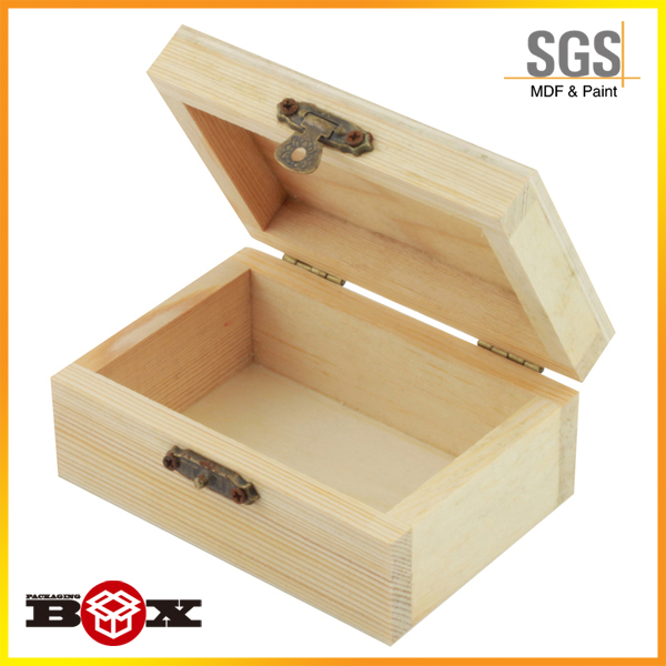 手作りの木製収納ボックス強い&美しい平野ボックス表示品質クラフト-梱包箱問屋・仕入れ・卸・卸売り