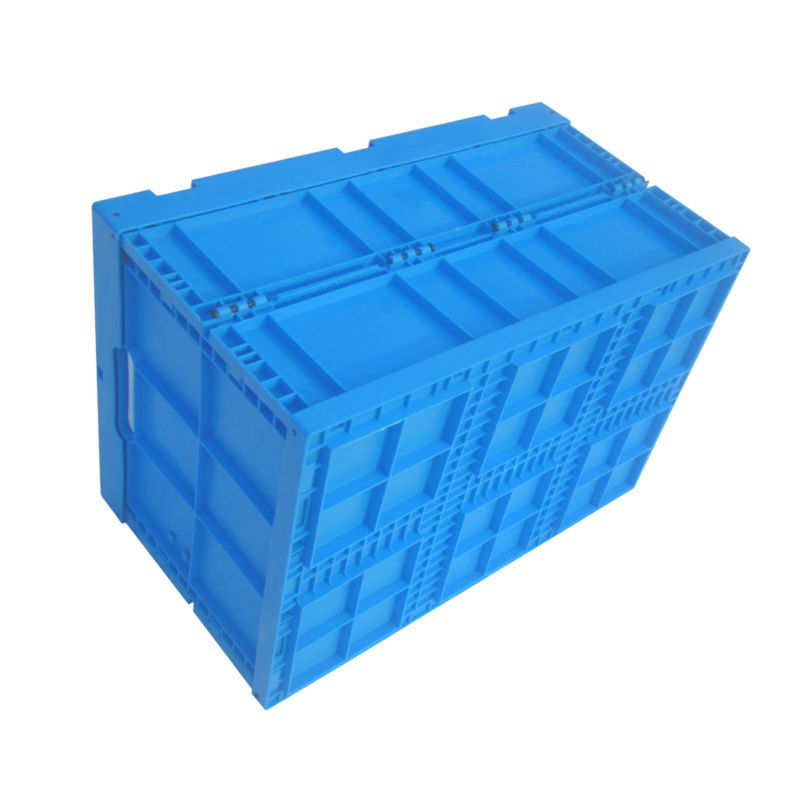 プラスチック貯蔵パッケージ、 折りたたみプラスチック製のボックス-梱包箱問屋・仕入れ・卸・卸売り